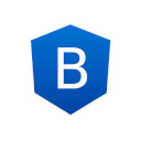 NG Bootstrap
